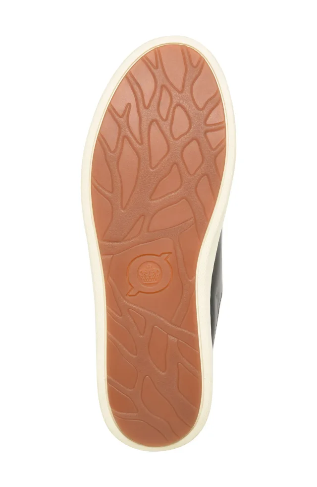 Børn Moxie Zip Sneaker, photo 6 of 7 from Nordstrom Rack
