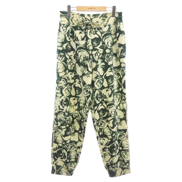 Burberry Pants & jeans from LuxUness