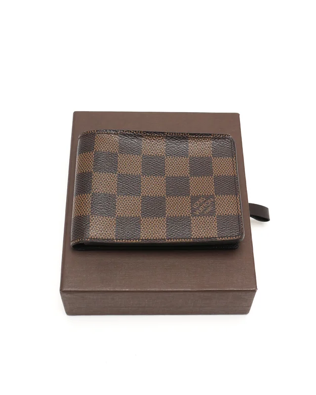 Louis Vuitton 2007s That's Love Tote Bag in Canvas from A Retro Tale, photo 4 of 4