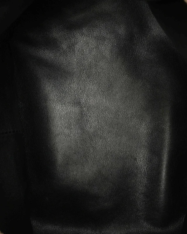 Bottega Veneta Mini Double Knot Bag in Leather from A Retro Tale, photo 6 of 7