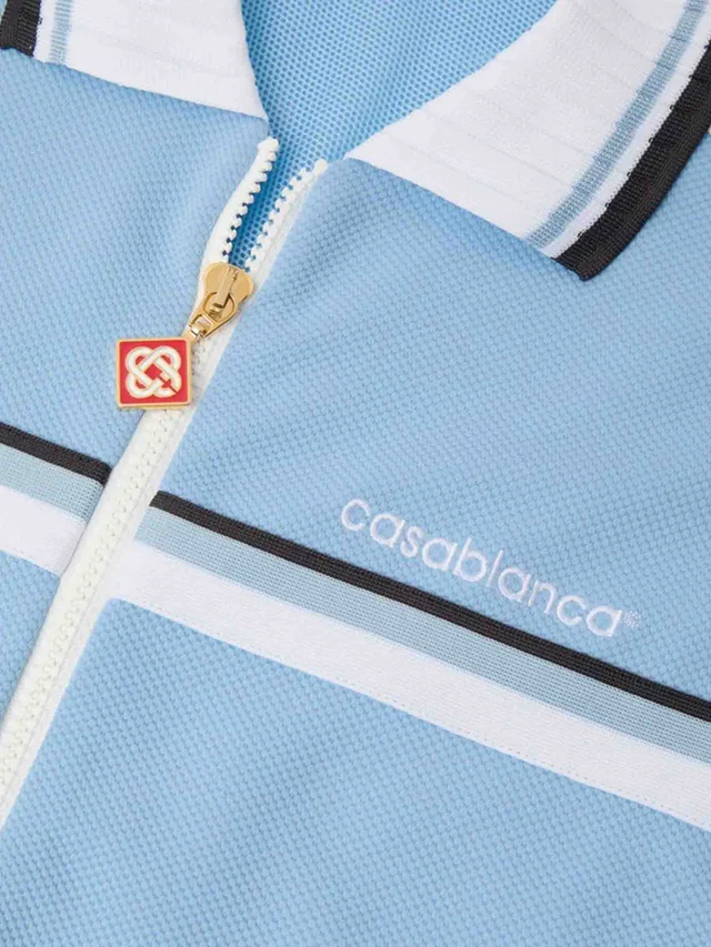 Casablanca Casual sports jacket, photo 2 of 4 from SENSER