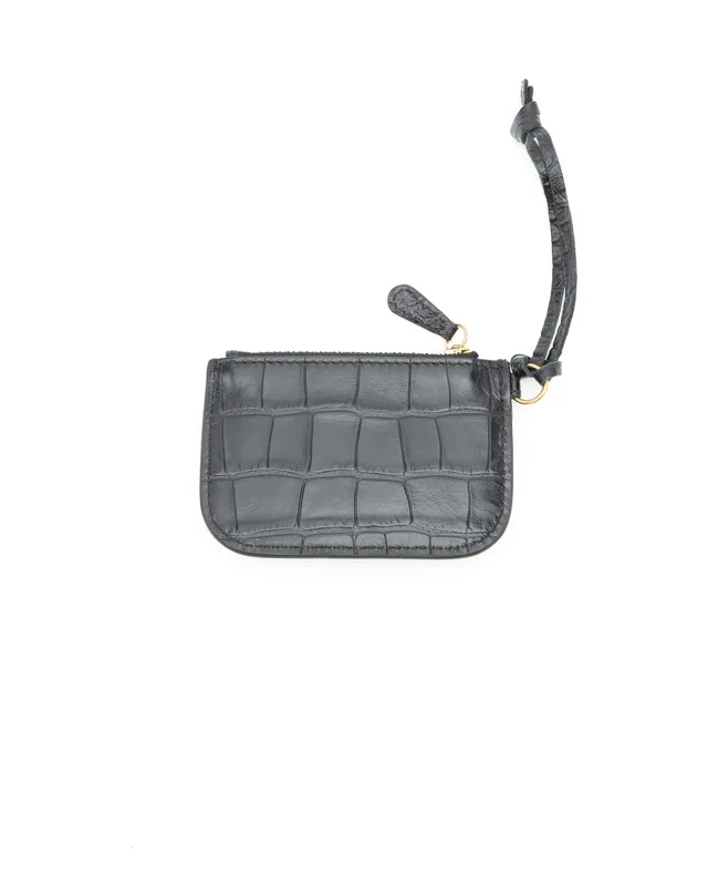 Balenciaga Le Cagole Coin Purse from A Retro Tale, photo 3 of 4