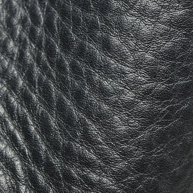 Celine Clasp Tote Bag in Leather from A Retro Tale, photo 10 of 13