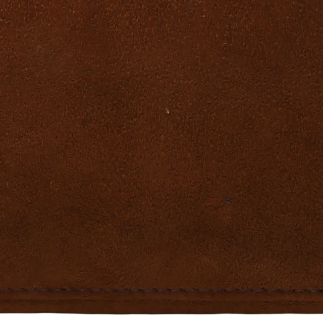 Hermès 2005 Kelly Pullche 35 Marron in Brown Leather from VINTAGE QOO TOKYO, photo 15 of 19