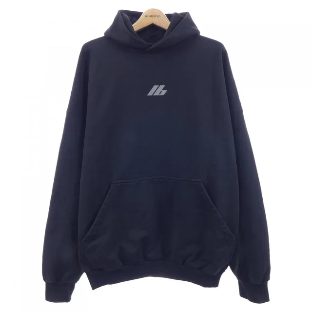 Balenciaga Sweatshirts & hoodies from LuxUness