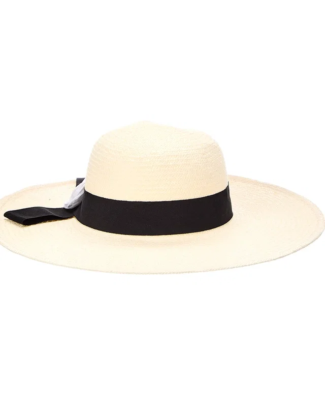 Bruno Magli Sun Hat, image 1 of 1 from Gilt