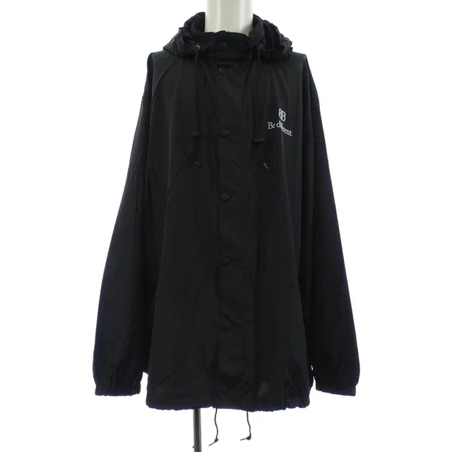 Balenciaga Jackets & blazers from LuxUness