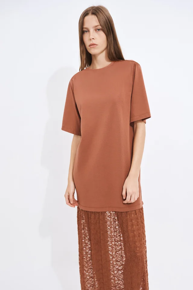 Aje Studio Vittoria Maxi Dress from Aje, photo 1 of 1