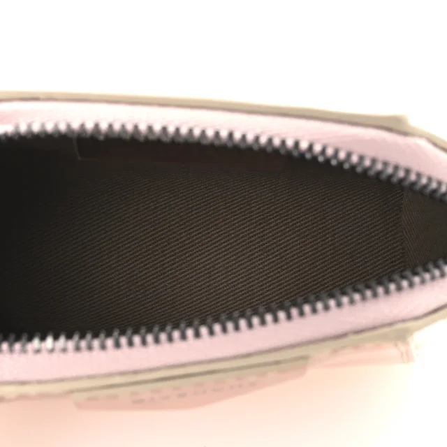 Givenchy Metallic Baby Antigona Light Pink in Pink Patent leather from FASHIONPHILE, photo 5 of 11