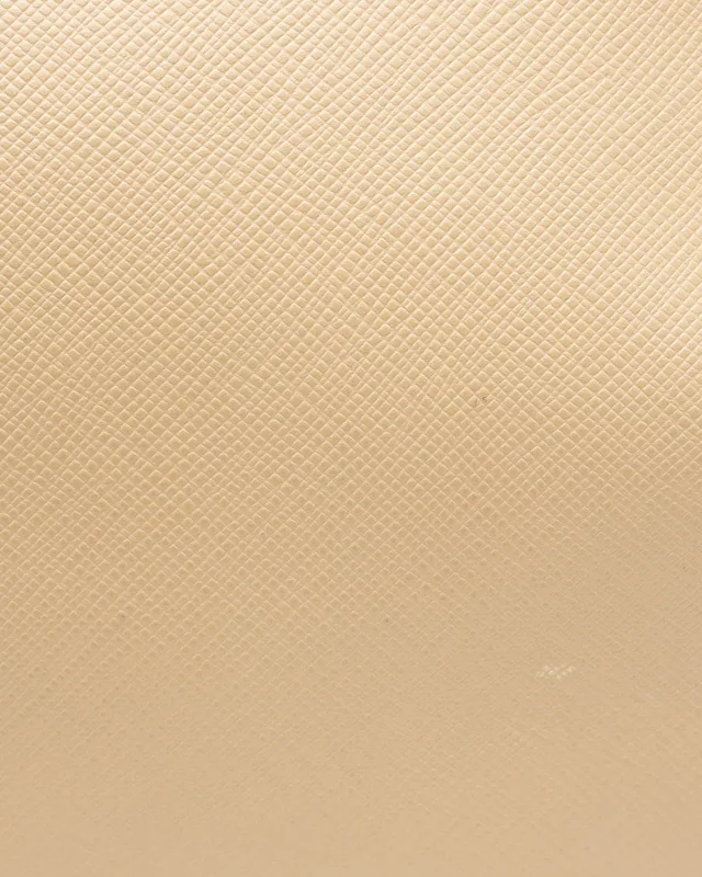 Prada Lux Galleria Saffiano Bag in Saffiano leather from A Retro Tale, photo 7 of 15