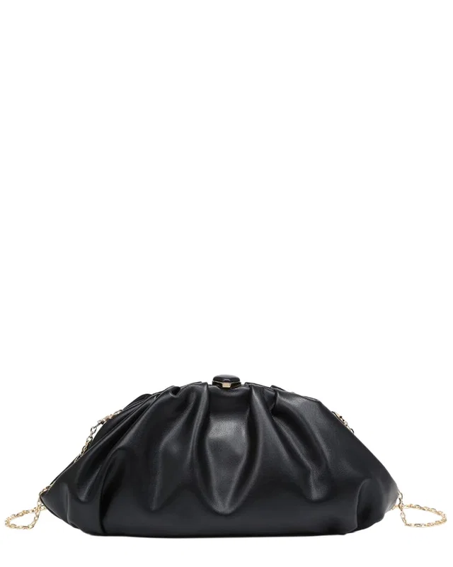 Urban Expressions Jennifer Clutch, image 1 of 1 from Rue La La