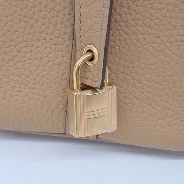 Hermès Lock Picotin 18 (B) from GUGUS, photo 3 of 6