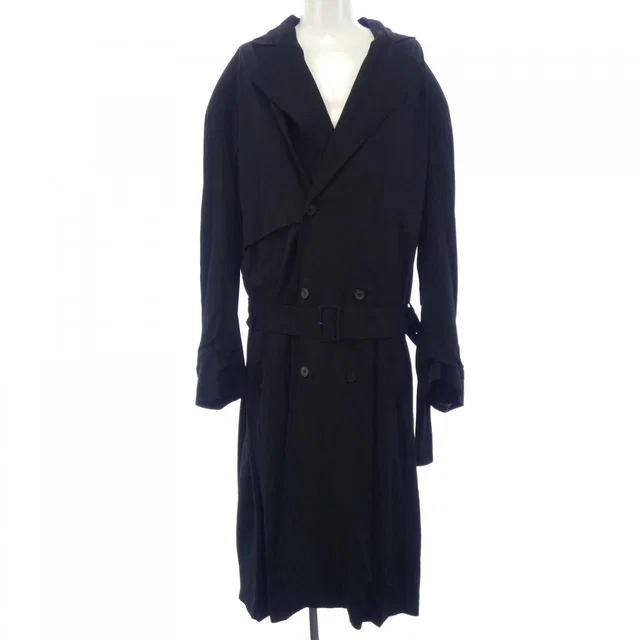 Balenciaga Coats & outerwear from LuxUness