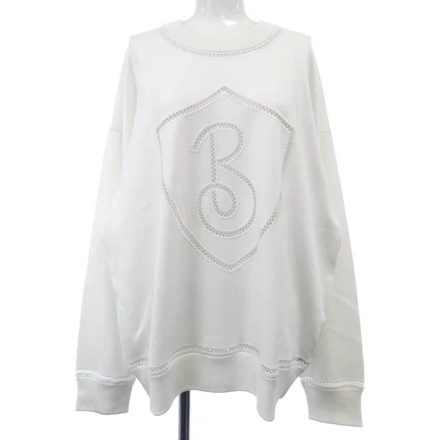 Burberry Tops & shirts from LuxUness