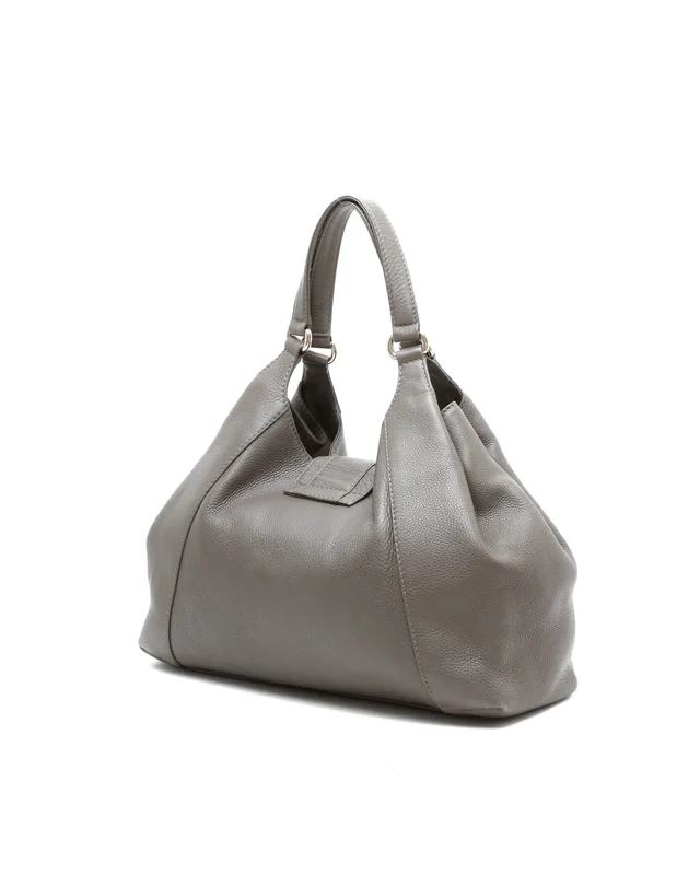 Gucci Greenwich Bag in Canvas from A Retro Tale, photo 3 of 9