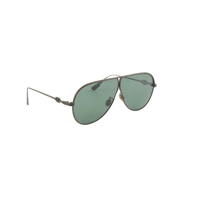 Dior Sunglasses & eyewear from The Purse Affair