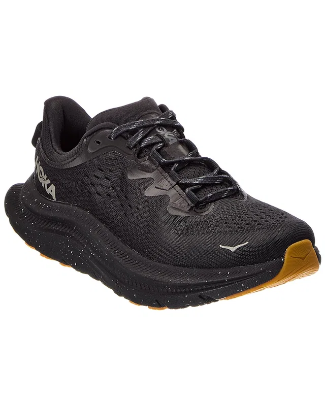 Hoka Kawana 2 Sneaker, image 1 of 1 from Gilt