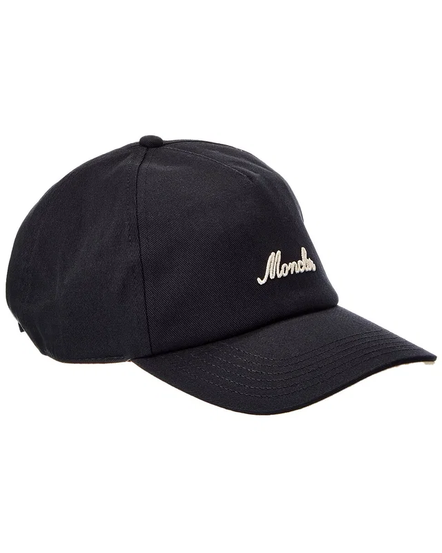 Moncler Cap, image 1 of 1 from Rue La La