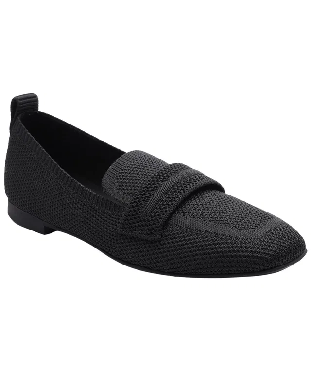 Sanctuary Blast Leather Loafer, image 1 of 1 from Rue La La