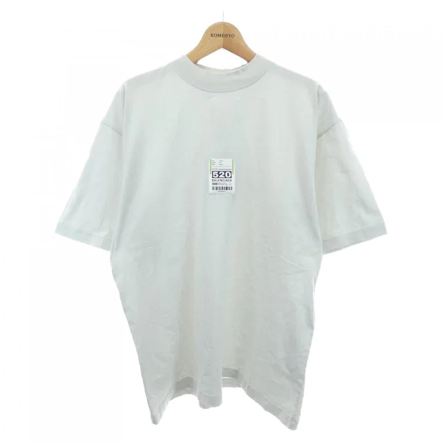 Balenciaga T Shirt from LuxUness