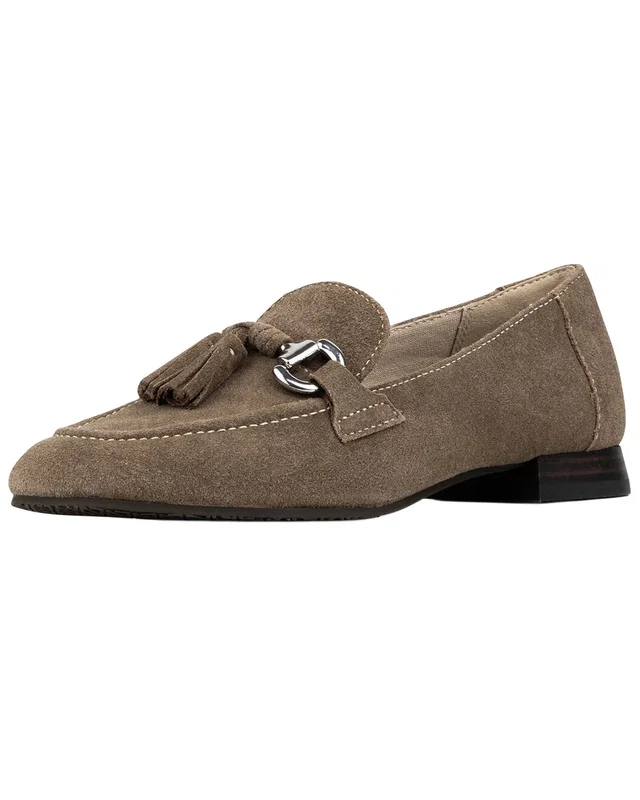 Donald Pliner Fabia 66 Loafer, image 1 of 1 from Rue La La