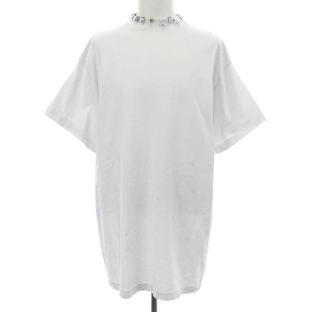 Balenciaga Tops & shirts from LuxUness
