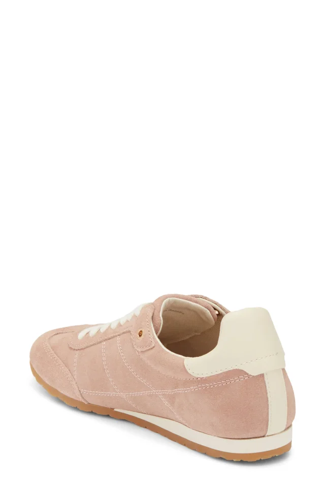 Dolce Vita Diane Sneaker, photo 2 of 12 from Nordstrom Rack
