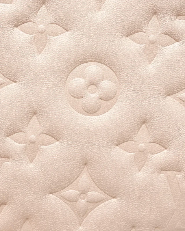 Louis Vuitton Fall In Love Sac Coeur Bag from A Retro Tale, photo 7 of 10