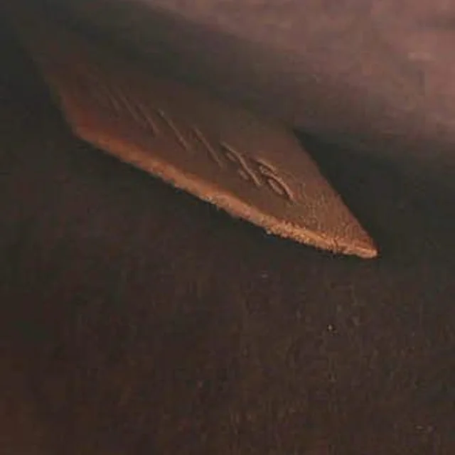 Louis Vuitton Monogram Pochette Métis MM Bag in Coated canvas from A Retro Tale, photo 12 of 12