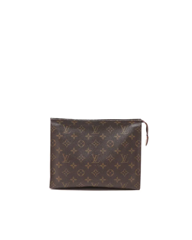 Louis Vuitton Epi Doc BB Bag in Leather from A Retro Tale, photo 3 of 11