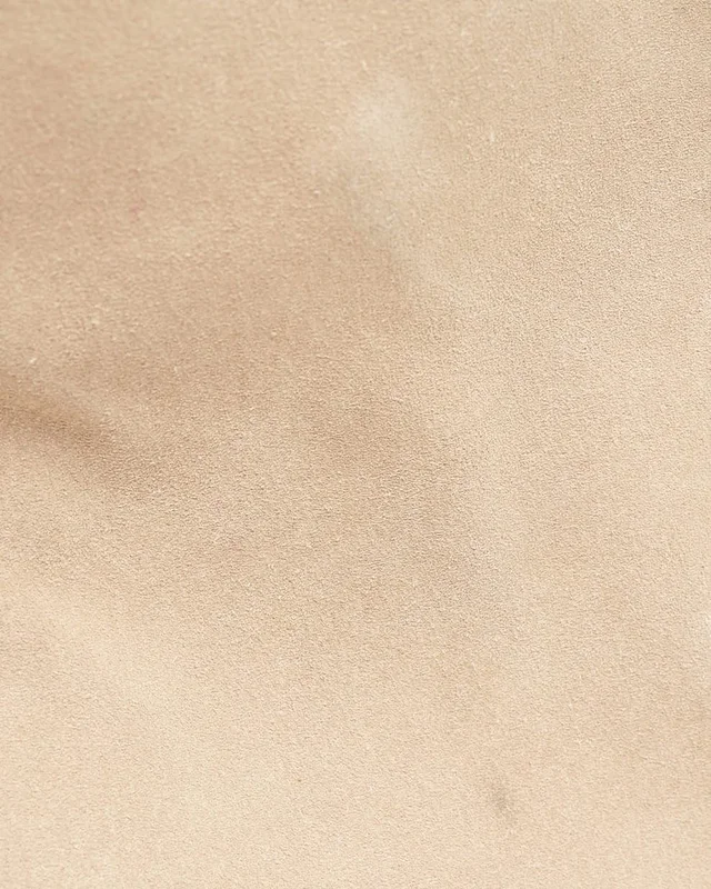 Gucci Jackie Bardot Suede Bag in Suede from A Retro Tale, photo 6 of 9