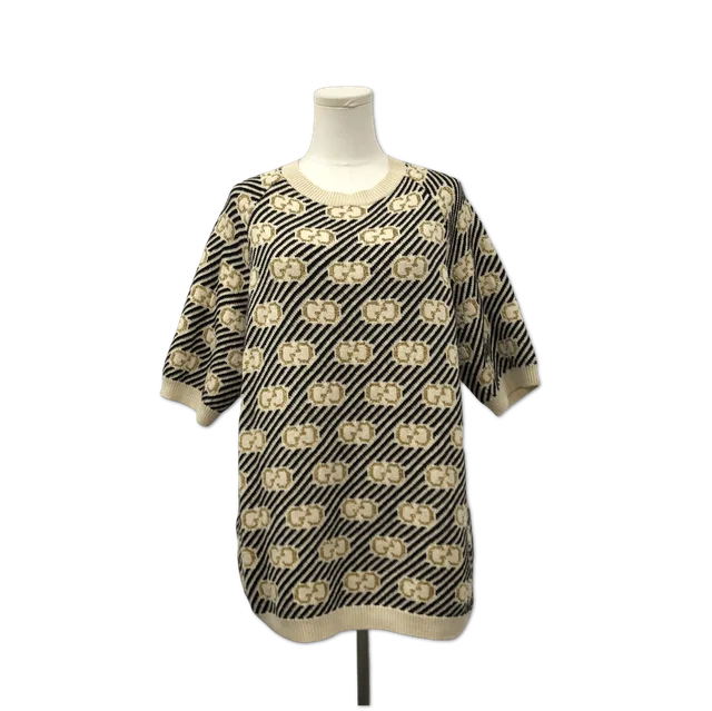 Gucci wool sweater in Wool from Luxury Promise