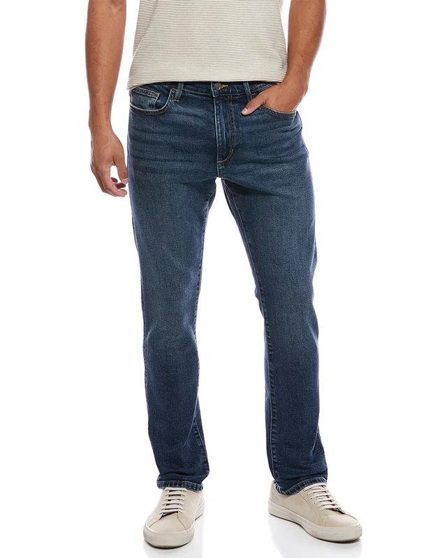 JOE'S Jeans The Slim Fit Jean, image 1 of 1 from Rue La La