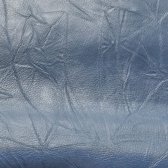 Chanel Chevron Stitch Single Flap Bag in Leather from A Retro Tale, photo 9 of 13