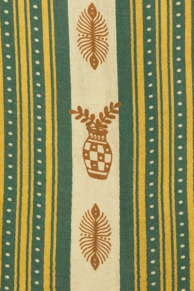 Rhythm Propagate Shirt in Aloe, photo 5 of 5 from REVOLVE (Canada)