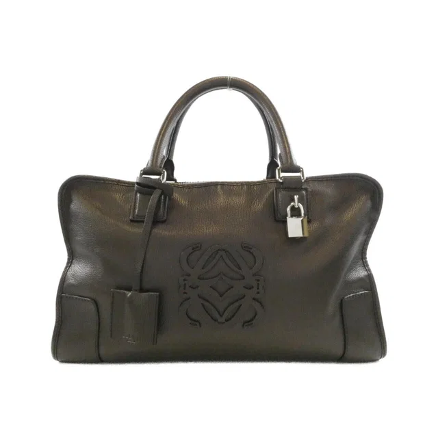 Loewe Amazona 36 339 70 from The Reluxe