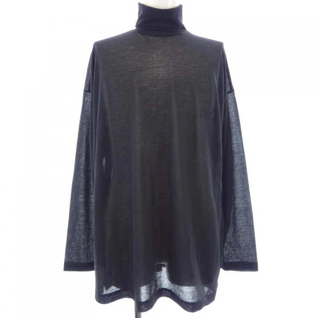 Balenciaga Knit Top from LuxUness