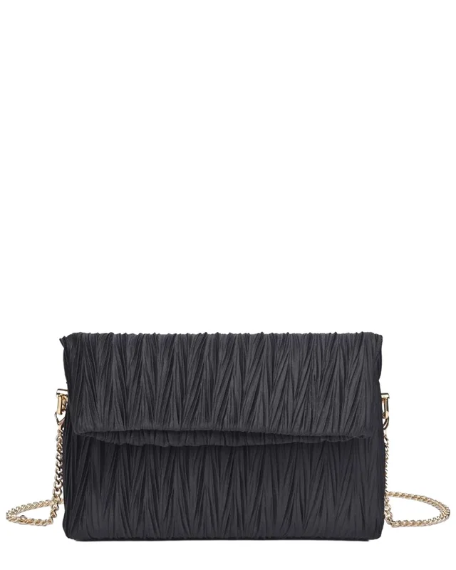 Urban Expressions Annette Clutch, image 1 of 1 from Rue La La