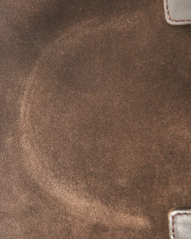 Loewe Amazona Suede 32 Bag in Suede from A Retro Tale, photo 7 of 10
