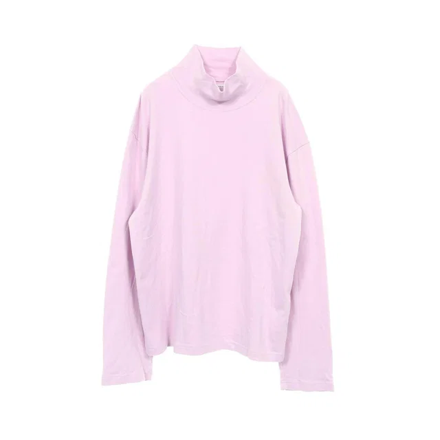 Bottega Veneta Cotton Top from LuxUness