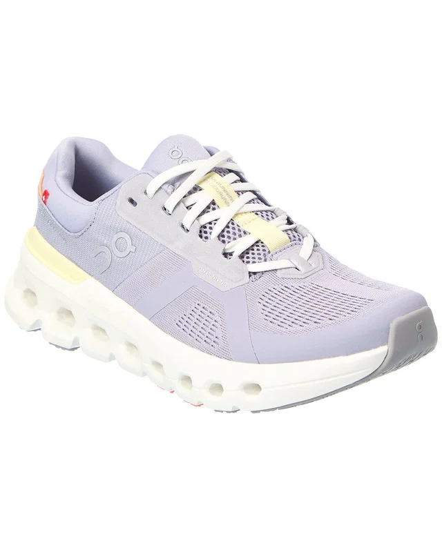 On Running Cloudrunner 2 Sneaker, image 1 of 1 from Rue La La