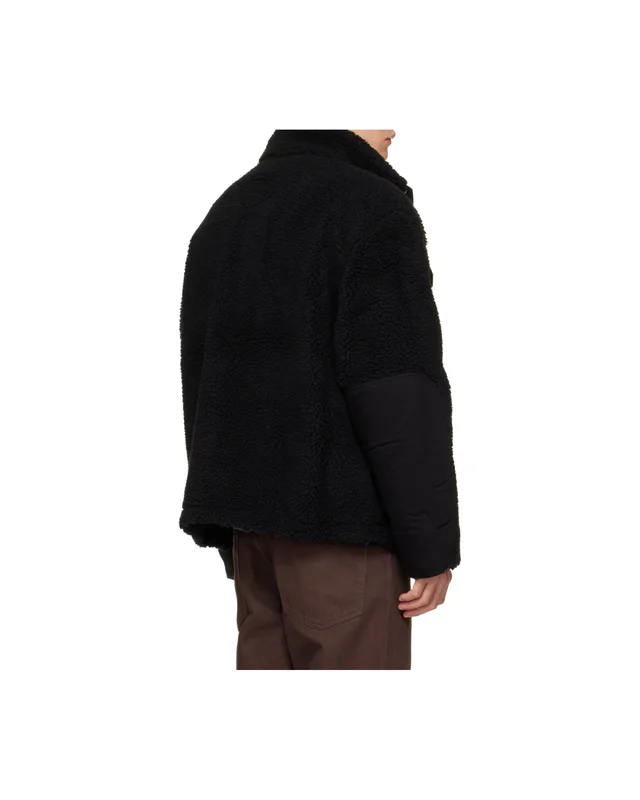 Canada Goose Long-sleeve jacket, photo 3 of 5 from SENSER