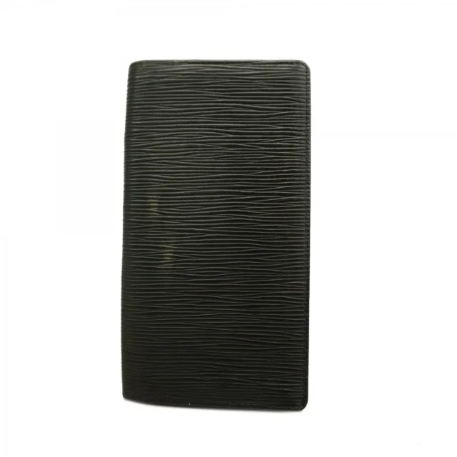 Louis Vuitton handbags, wallets & cases in Leather from The Brand Collector