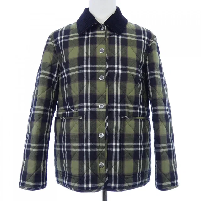 Burberry Jackets & blazers from LuxUness