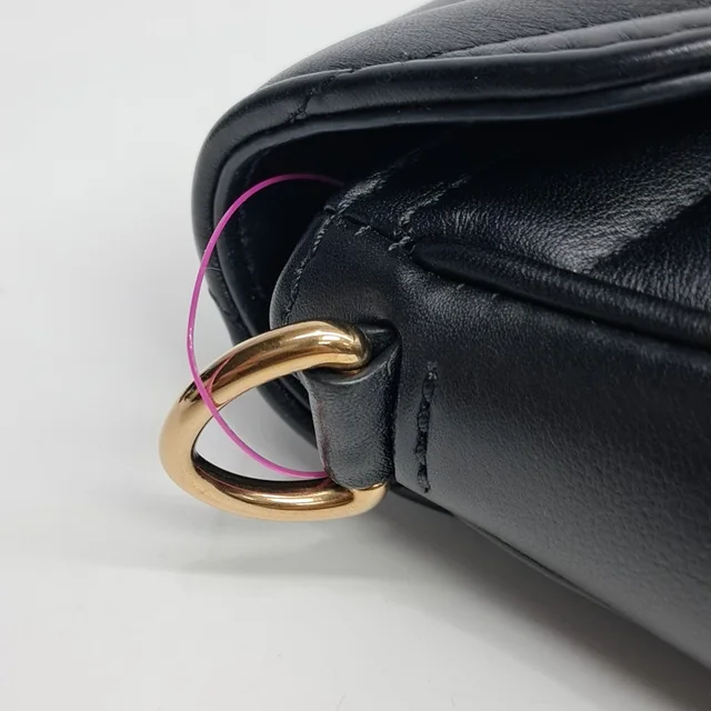 Louis Vuitton New Wave Multicolour Pochette M56461 from GUGUS, photo 4 of 6