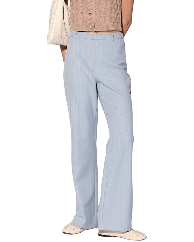 Walter Baker Nicola Pant, image 1 of 1 from Gilt