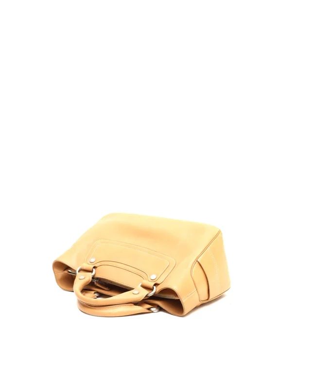Celine Boogie Bag in Leather from A Retro Tale, photo 4 of 8