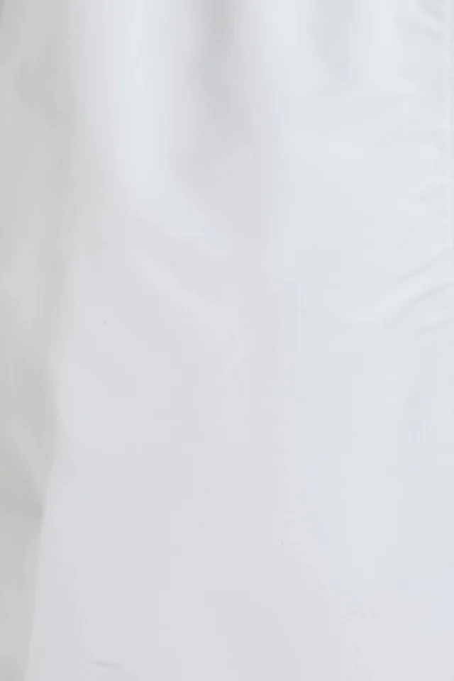 Frescobol Carioca Short-Length Swim Shorts, photo 4 of 4 from THE OUTNET