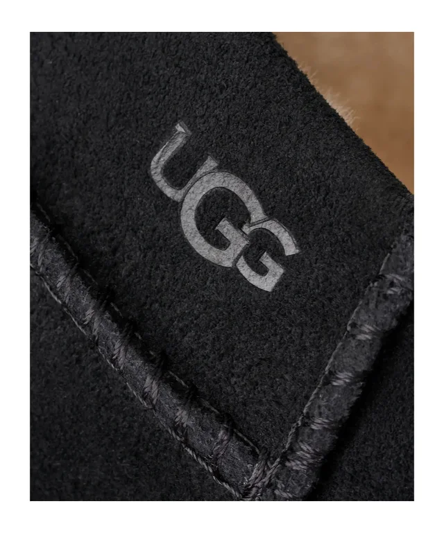 UGG Women's Enwrap Clog, image 1 of 1 from SENSER