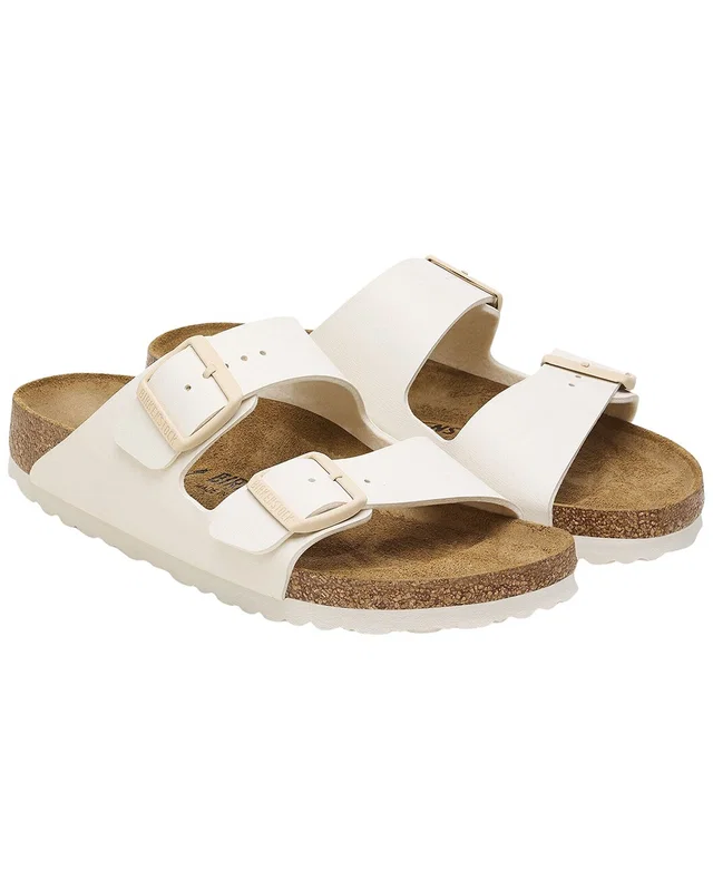Birkenstock Arizona Narrow Sandal, image 1 of 1 from Rue La La